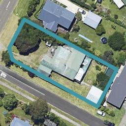 87 Hukutaia Road, Opotiki, Opotiki