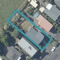 898 Brighton Road, Ocean View, Dunedin