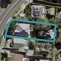 77 Orakei Road, Remuera, Auckland
