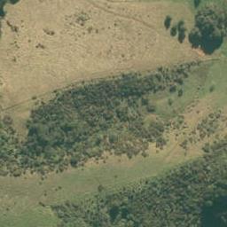55 Edgerley Road, Kaipara Flats, Warkworth