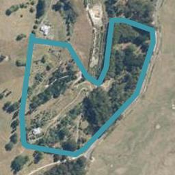 1398 Waimarama Road, Waimarama, Havelock North