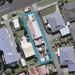 23 Roy Terrace, Moturoa, New Plymouth