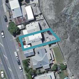 255 Queens Drive, Lyall Bay, Wellington
