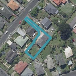 10A Stirling Street, Andersons Bay, Dunedin