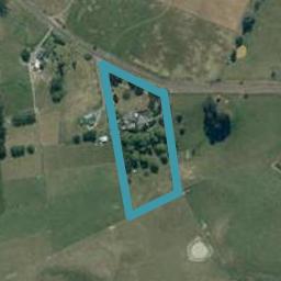 68 Tapairu Road, Waipawa, Waipawa