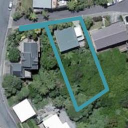 4 Preston Way, Ngaio, Wellington
