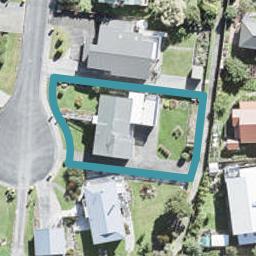 11 Windward Terrace, Snells Beach, Snells Beach