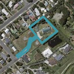 39 Titoki Road, Waikanae Beach, Waikanae