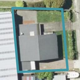 17 MARKET ST, Picton, Picton