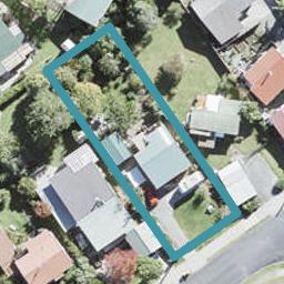 10 Dawson Road, Snells Beach, Snells Beach