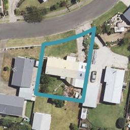 12 Riperata Street, Riverdale, Gisborne