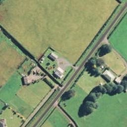 298 Norfolk Road Upper, Norfolk, Norfolk