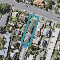 4/62 Kitchener Road, Milford, Auckland