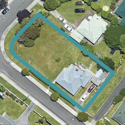 2 Galbraith Street, Springfield, Rotorua