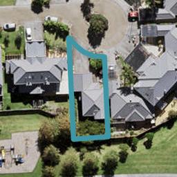 24 Temuka Gardens, Blockhouse Bay, Auckland