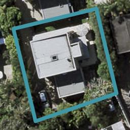 7B Bayswater Avenue, Bayswater, Auckland