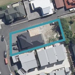22 Kelvin Place, Hamilton East, Hamilton