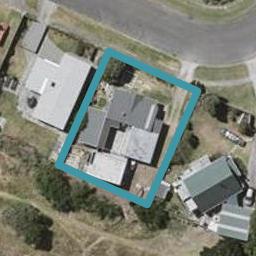 18 Scott Avenue, Otaki Beach, Otaki