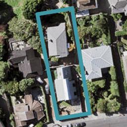8B Rarangi Road, St Heliers, Auckland