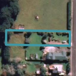88 Hamilton Street, East Gore, Gore