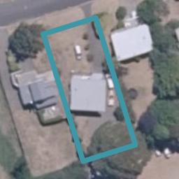 104 Wharewaka Road, Wharewaka, Taupo
