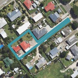 37 Owen Road, Outer Kaiti, Gisborne