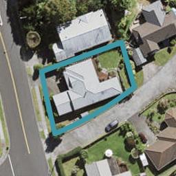 83 Unsworth Drive, Unsworth Heights, Auckland
