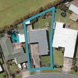 17 Carlton Crescent, Kamo, Whangarei