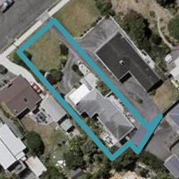 8 Tutere Street, Waikanae Beach, Waikanae