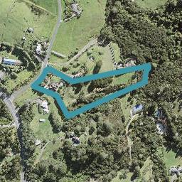 8 Rodeo Drive, Albany