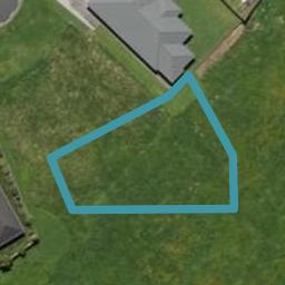 3 Hawthorne Lane, TE KAMO