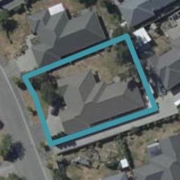 6 Ashgrove Court, Lincoln, Lincoln
