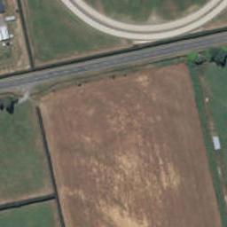 1657 West Coast Road, Kirwee, Kirwee