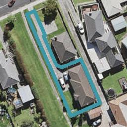 46A Vodanovich Road, Te Atatū South, Auckland
