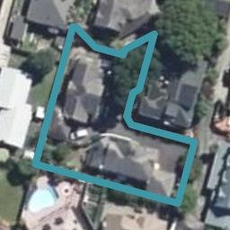 28C Epuni Street, Hutt Central, Lower Hutt