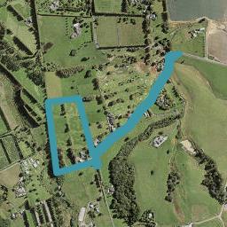 205D Ingram Road, Drury