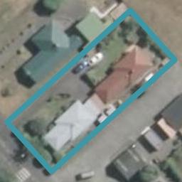 185B Walnut Avenue, Ashburton, Ashburton