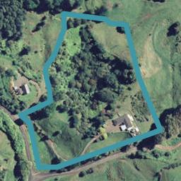 321 Mccoy Road, Wainui, Opotiki