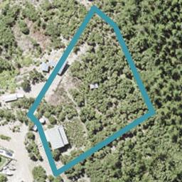 6 Knight Ridge Road, Kawau Island