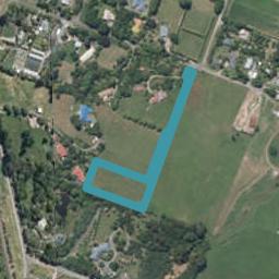 38 Tame Porati Street, Manakau, Manakau