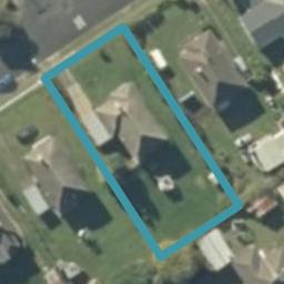 12 Charles Crescent, Putaruru