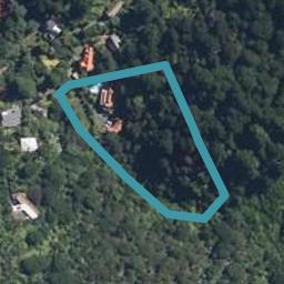 11 Francis Bell Grove, Lowry Bay, Lower Hutt