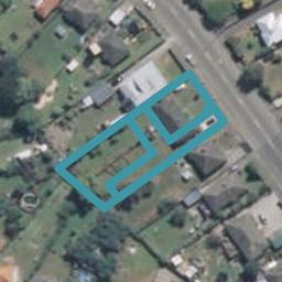 3/208 Selwyn Street, Marchwiel, Timaru