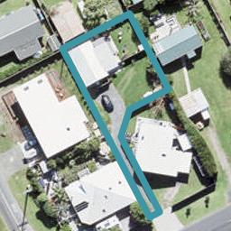 21A Laurence Street, Manly, Whangaparaoa