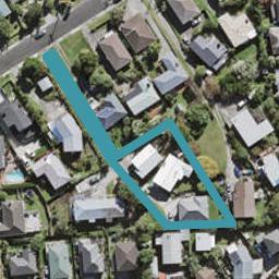3/27 Elliott Avenue, Bayview, Auckland