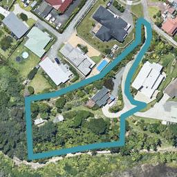 115 Taipari Street, Maungatapu, Tauranga