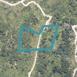 0 Kongahu Swamp Road, Little Wanganui, Karamea