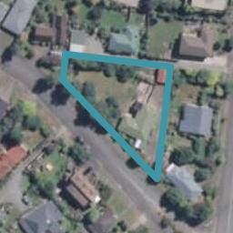 9 Poplar Street, Gleniti, Timaru