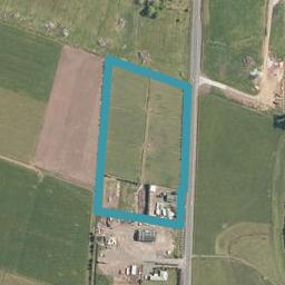 265 State Highway 1, Kaitaia, Kaitaia