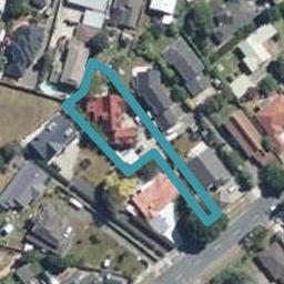 19B Witako Street, Epuni, Lower Hutt
